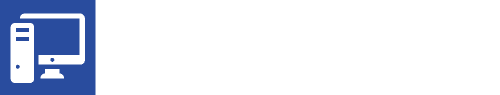 パソコン修理販売