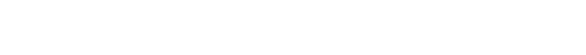 メールフォームからのお問い合わせ