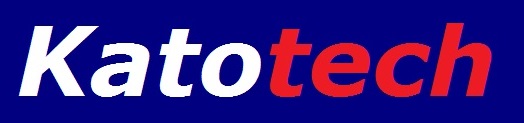 Katotech