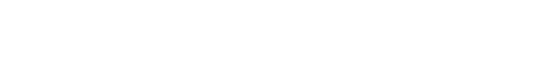 メールフォームからのお問い合わせ