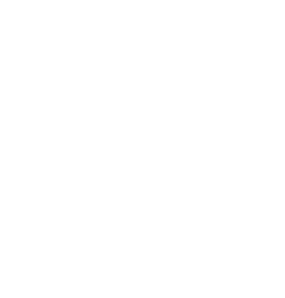 レンタルWifi