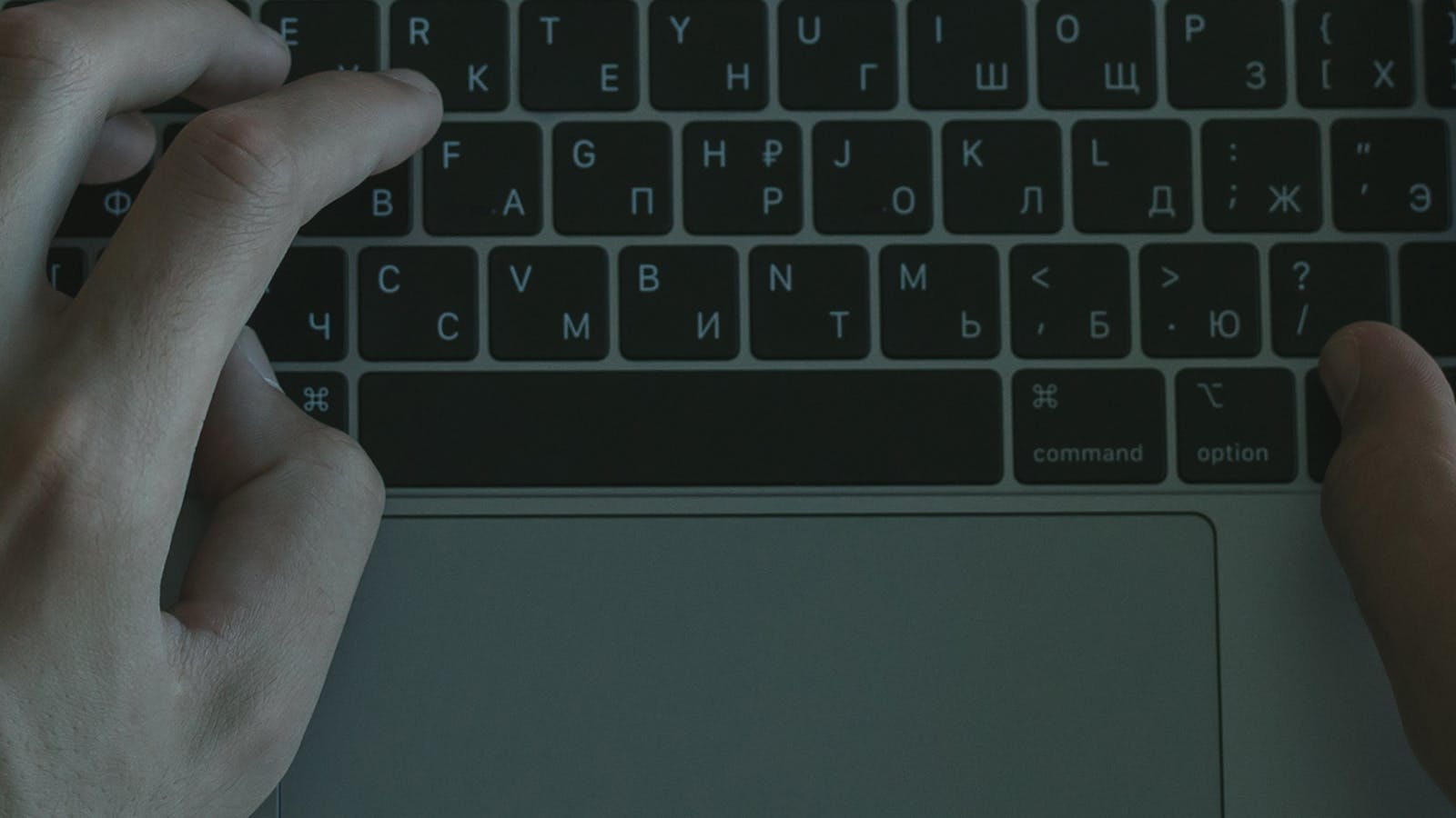 Web サイト制作の作業イメージ